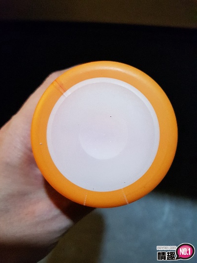 男性情趣用品