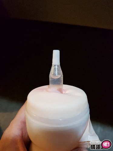 男性情趣用品