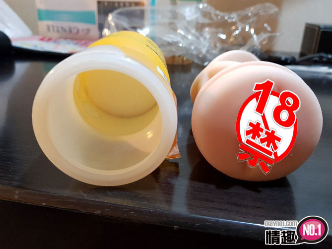 男性情趣用品