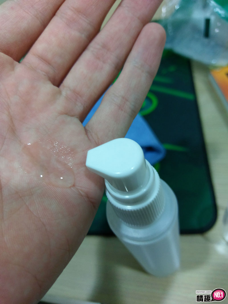 男性情趣用品