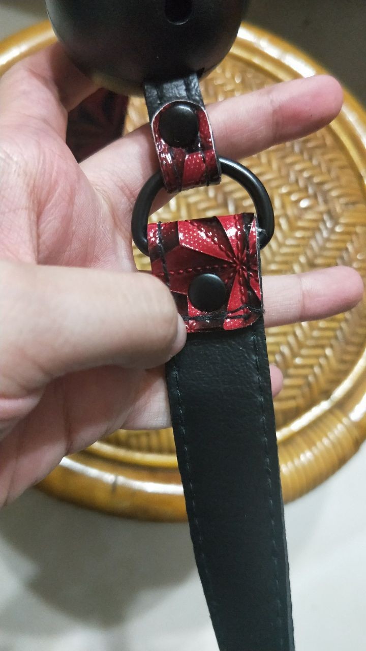 男性情趣用品