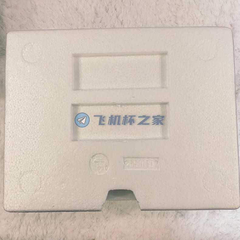 日本maccos真实之臀评测！(图6)