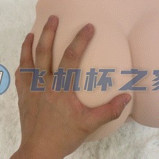 日本maccos真实之臀评测！(图9)