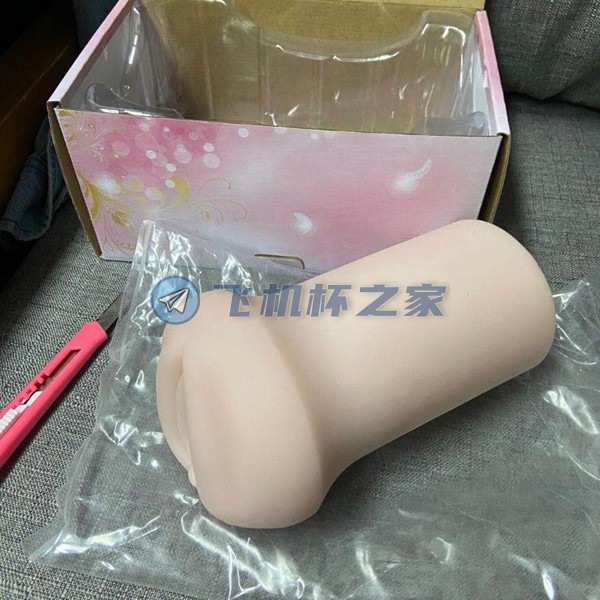 大魔王Venus名器评测，慢玩神器(图4)