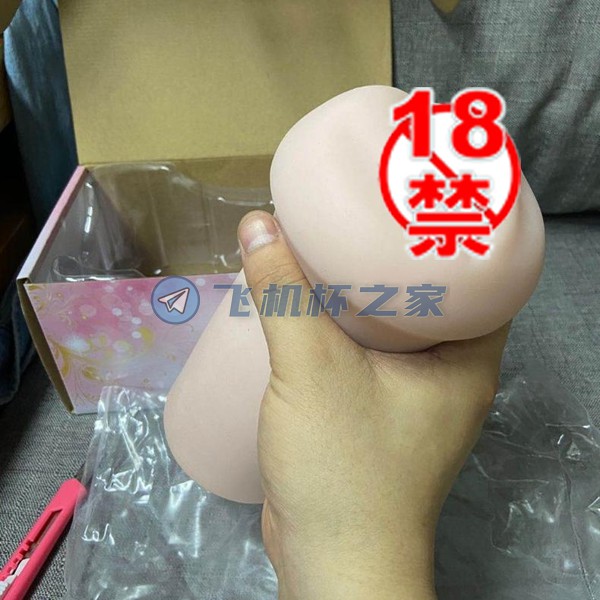 大魔王Venus名器评测，慢玩神器(图5)