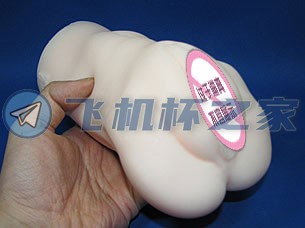 NPG005--张筱雨,(中国人自己的自慰飞机杯)(图4) NPG005--张筱雨,(中国人自己的自慰飞机杯)(图4)