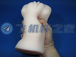 NPG005--张筱雨,(中国人自己的自慰飞机杯)(图6) NPG005--张筱雨,(中国人自己的自慰飞机杯)(图6)