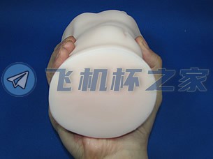 NPG005--张筱雨,(中国人自己的自慰飞机杯)(图5) NPG005--张筱雨,(中国人自己的自慰飞机杯)(图5)
