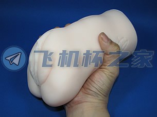 NPG005--张筱雨,(中国人自己的自慰飞机杯)(图7) NPG005--张筱雨,(中国人自己的自慰飞机杯)(图7)