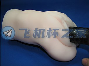 NPG005--张筱雨,(中国人自己的自慰飞机杯)(图13) NPG005--张筱雨,(中国人自己的自慰飞机杯)(图13)