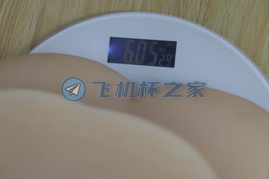 小蕾来袭，突破二次元谁能顶得住？(图9)