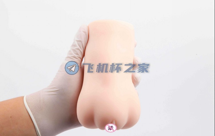 【MACCOS 红绳姐姐】动漫款飞机杯评测(图13)