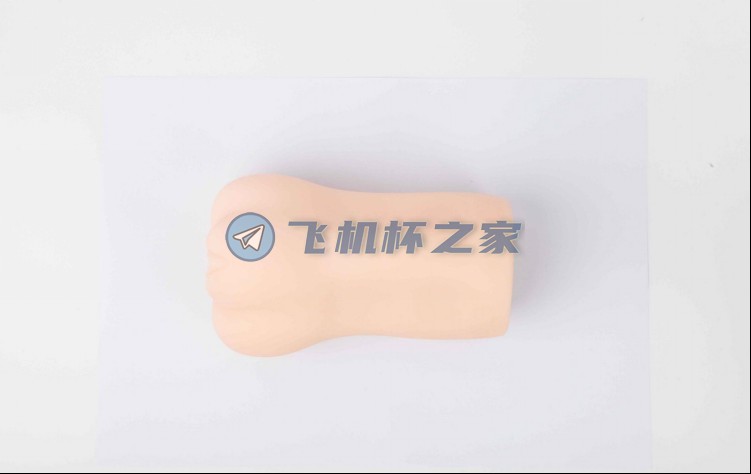 【MACCOS 红绳姐姐】动漫款飞机杯评测(图14)