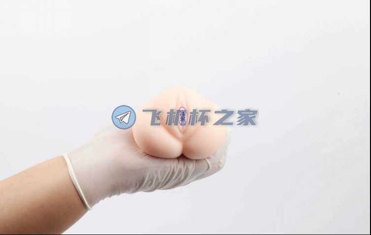 【MACCOS 红绳姐姐】动漫款飞机杯评测(图16)