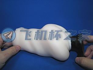 NPG009-泷泽萝拉 (与混血美女肉与肉的对对碰)(图15)
