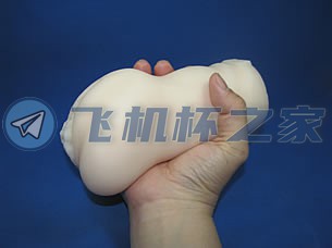 NPG009-泷泽萝拉 (与混血美女肉与肉的对对碰)(图7)