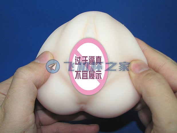 NPG009-泷泽萝拉 (与混血美女肉与肉的对对碰)(图12)
