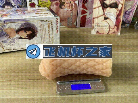 MitsuTsubo蜜壶处女宫新娘花嫁系列之惠里香(图11)