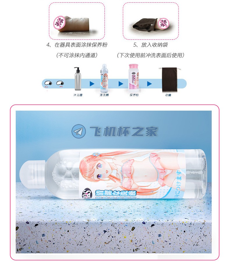 男性情趣用品