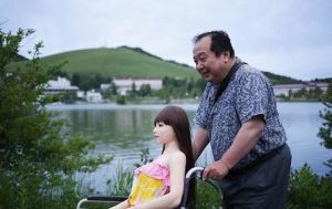 男性情趣用品