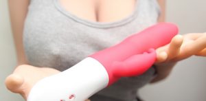男性情趣用品