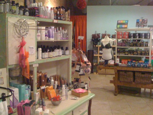sextoys-2015-10-20-01