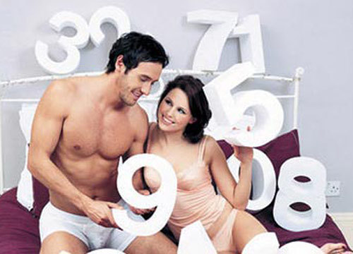 sextoys-2015-11-6-01