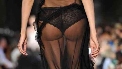 sextoys-2015-12-29-01