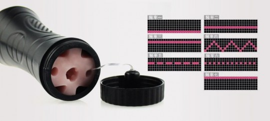 sextoys-2016-2-18-01