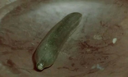 sextoys-2016-3-3-01