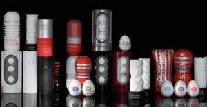 sextoys-2016-4-15-01