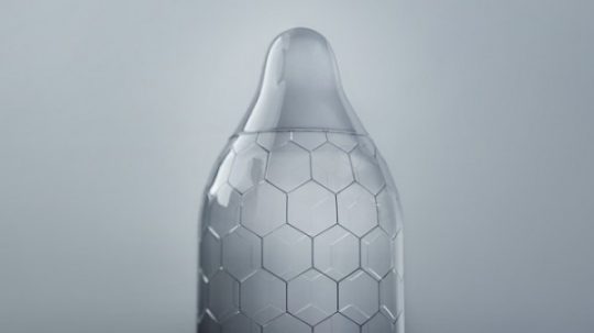 sextoys-20160708