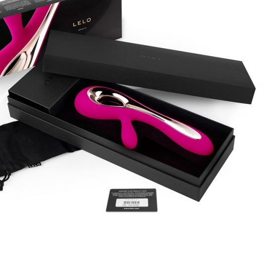 sextoys-20160803