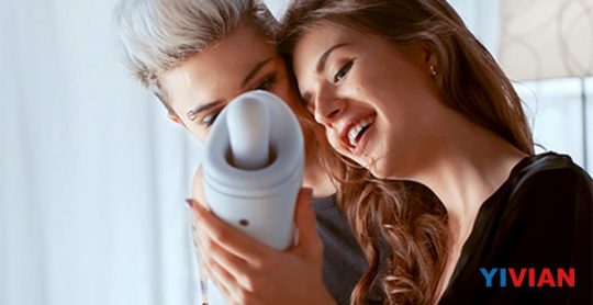 sextoys-20160903
