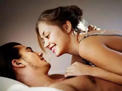 sextoys-2105-10-3