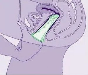 男性情趣用品