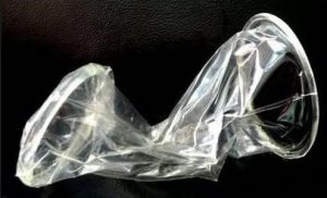 男性情趣用品