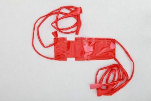 男性情趣用品