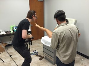 男性情趣用品
