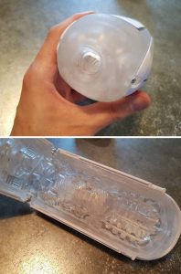 男性情趣用品