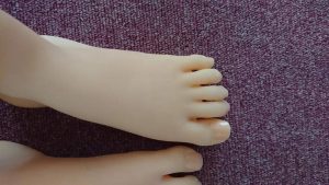 男性情趣用品