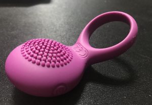 男性情趣用品
