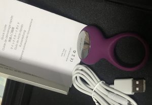 男性情趣用品