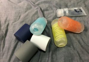 男性情趣用品
