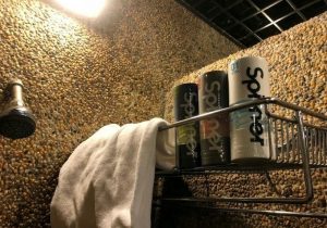 男性情趣用品