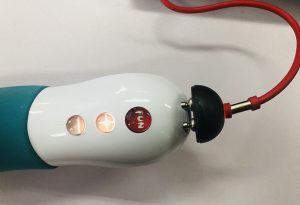 男性情趣用品