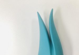 男性情趣用品