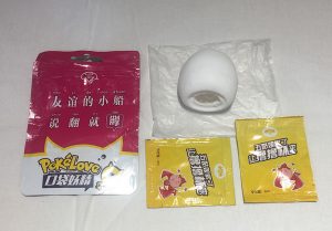 男性情趣用品