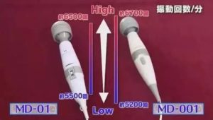 男性情趣用品