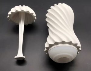 男性情趣用品